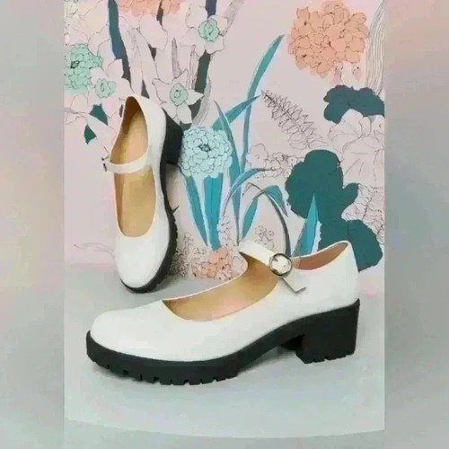 Urban outfitters bianco daria - urban,