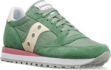 Saucony S1044 672 Verde