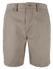 Polo Ralph Lauren Classic Fit