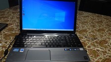 Toshiba Satellite S55T-A5337