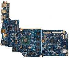 Dell CB 11 3180 3181 3189