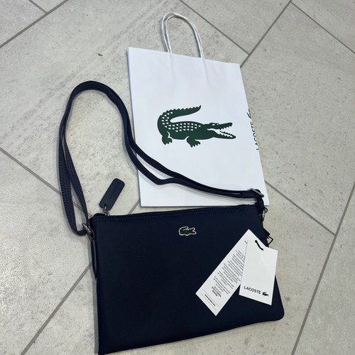 Borsa donna busta - , lacoste
