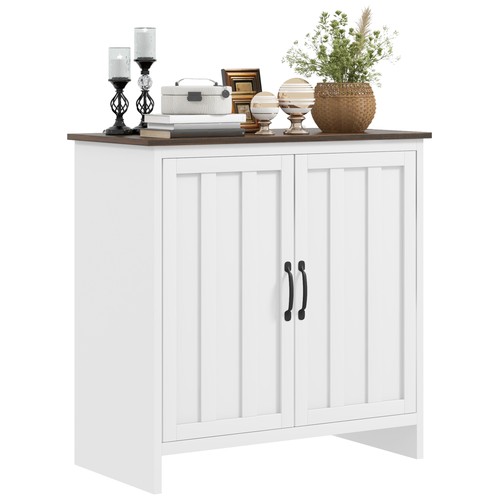 Credenza cucina moderna 2 - moderna, a