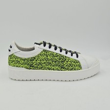 Scarpe Uomo Rucoline Tg 44