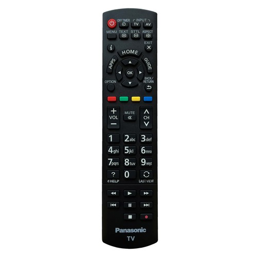 Telecomando originale per - telecomando,