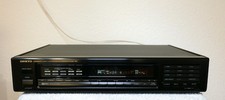 Onkyo 4970 integra high - onkyo, t-4970