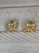 Spilla spilla vintage Sarah