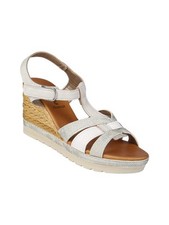 Inblu Sandali da donna con