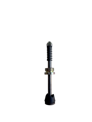 Kit revisione forcella - kit,