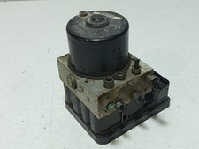 CENTRALINA ABS PER CITROEN C3 Picasso 96666392480 8FS benzina 1397 (08>)