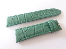 F.P.Journe OEM originale