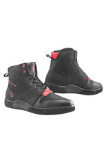 SHUA Oddin Scarpe Moto Urbana
