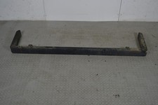 57263 Traversa paraurti