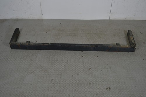 57263 traversa paraurti - 57263,