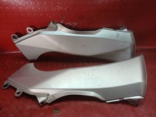 COPPIA CARENA COVER SCOCCA