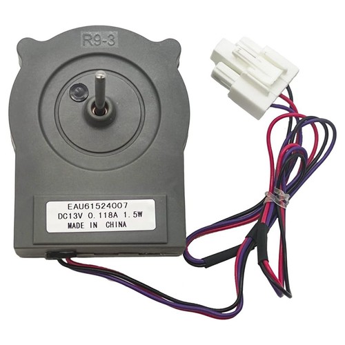 Eau61524007 motore ventola - motore,