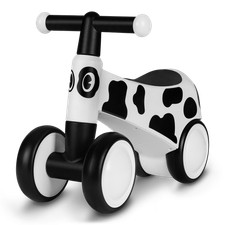 Prima bici da corsa per