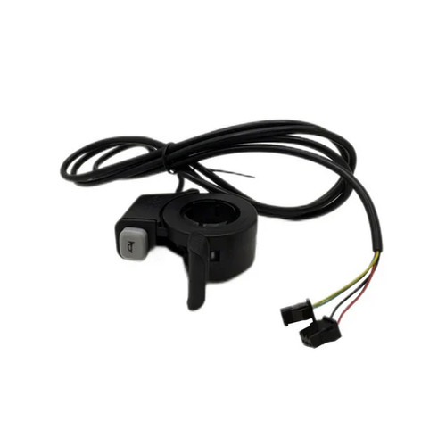 Leva acceleratore engwe - acceleratore,