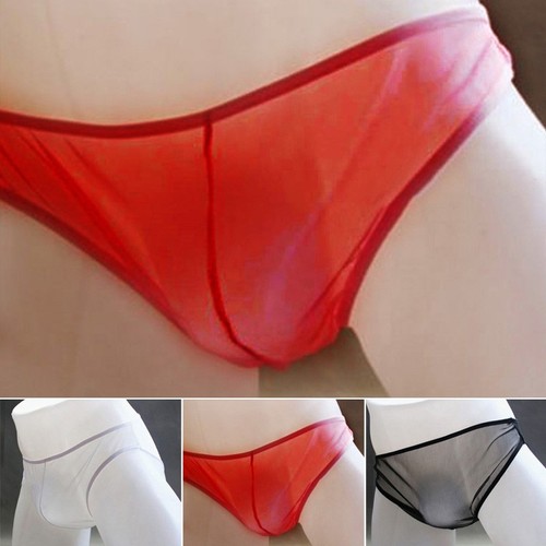 Sexy intimo slip - sexy,