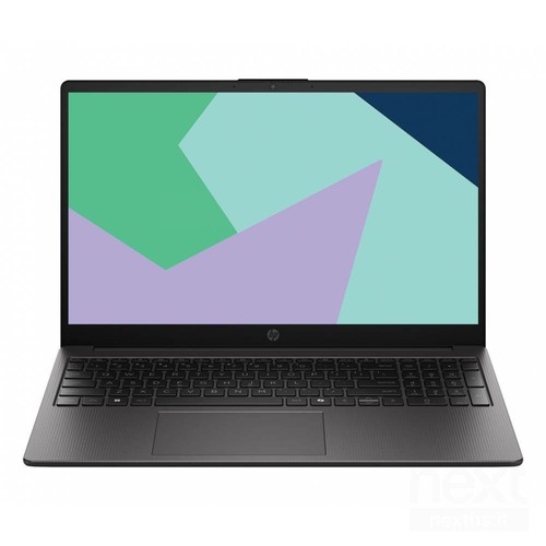250r g10 fhd intel - fhd,