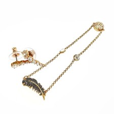 Buone condizioni◆Bracciale e