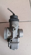 Carburatore Dell'orto vhsb 37