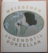 Book Photo Album Art Porcelain
