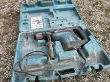 Makita AVT HR4010C