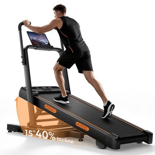 Pendenza tapis roulant 12 - pendenza,