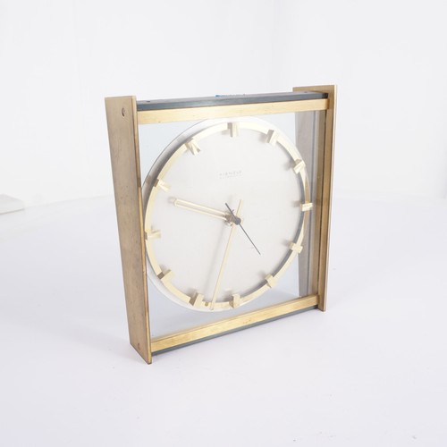 Orologio tavolo kienzle - orologio,