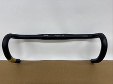 Cannondale Due Maniglie a