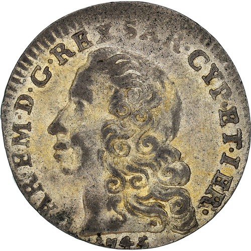 971870 moneta stati - [#971870], moneta,