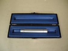 Sennheiser Studio - Microfono