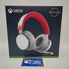 LIMITED EDITION WIRELESS