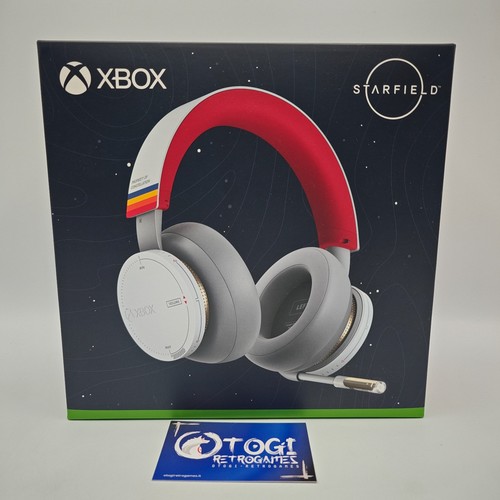 Limited edition wireless - edition,