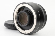 Tamron Tele Convertitore 1.4X