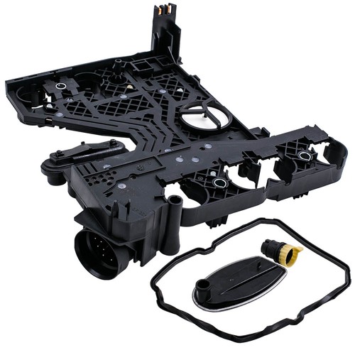 Trasmissione automatica - trasmissione,