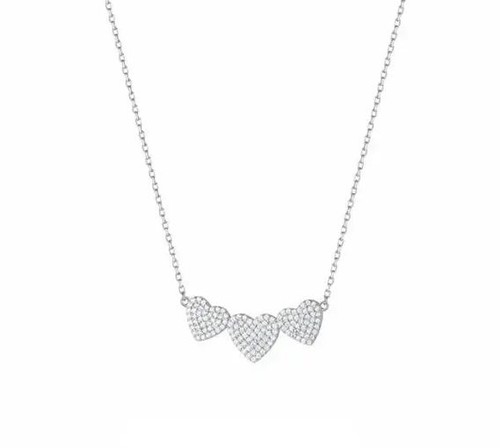 Collana liu donna - collana,