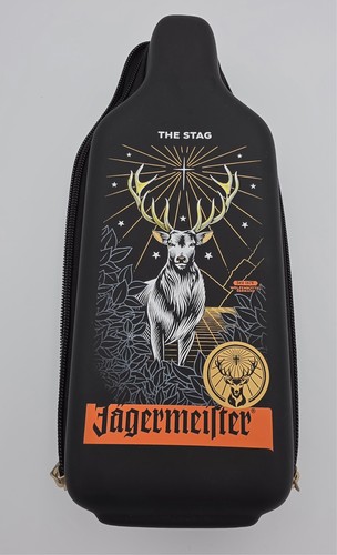 Jagermeister cervo - jagermeister,