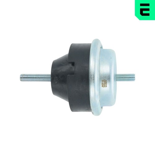 Cuscinetto motore optimal - cuscinetto,
