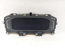 2G0920320B QUADRO STRUMENTI