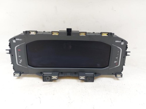 2g0920320b quadro strumenti - quadro,