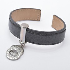 BVLGARI Doppio Tondo Bracelet