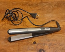 Piastra per capelli Remington