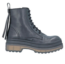 Stivali VALENTINO ROSSI