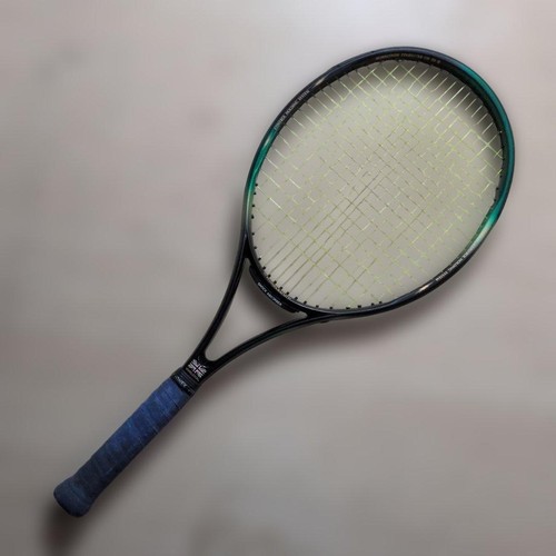 Racchetta tennis yonex - racchetta,