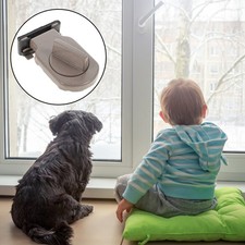  Ferma Sportelli Sicurezza