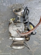 carburatore honda sh 150 2001 2004 buono