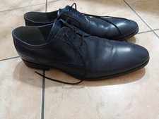 Scarpe Eleganti Uomo, Marca