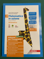 ARPINATI MUSIANI MATEMATICA IN